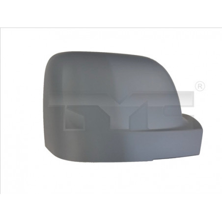 Revêtement (rétro...