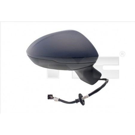 Rétroviseur extérieur TYC