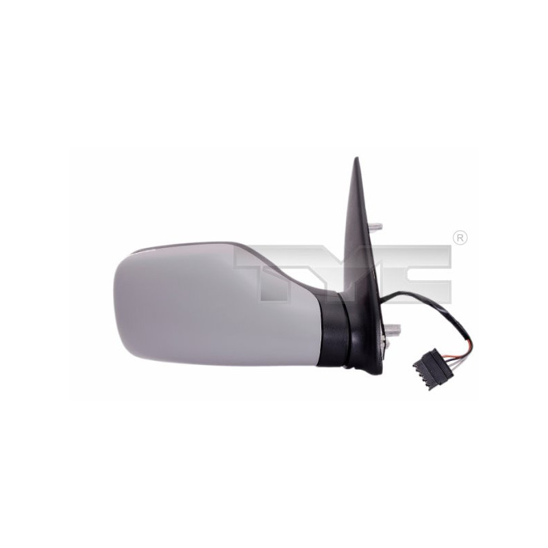 Rétroviseur extérieur TYC