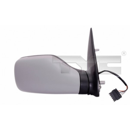 Rétroviseur extérieur TYC
