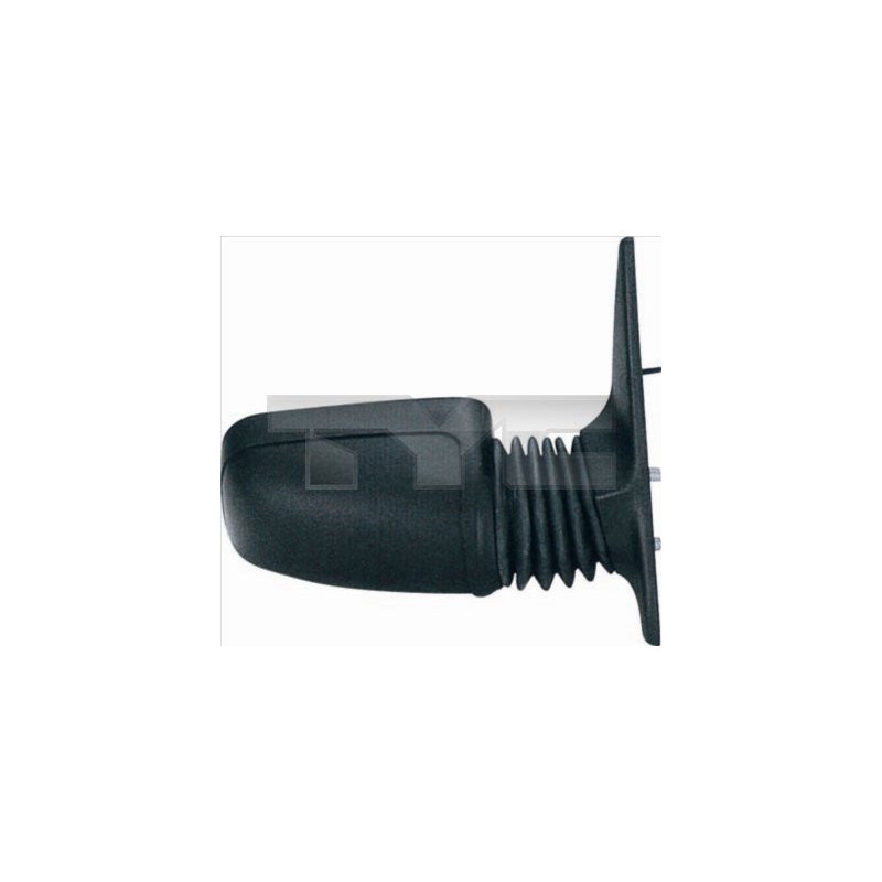 Rétroviseur extérieur TYC