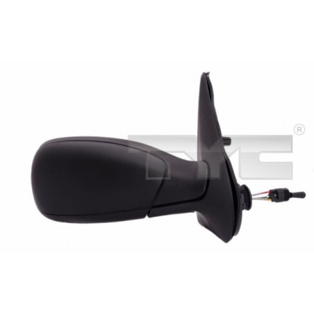 Rétroviseur extérieur TYC