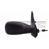 Rétroviseur extérieur TYC