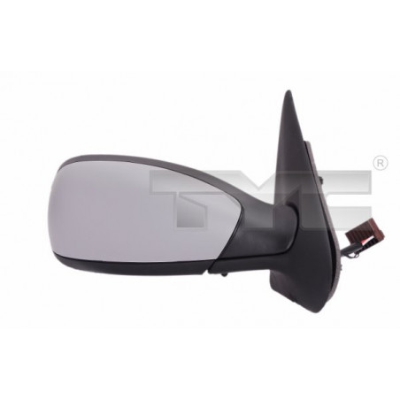 Rétroviseur extérieur TYC