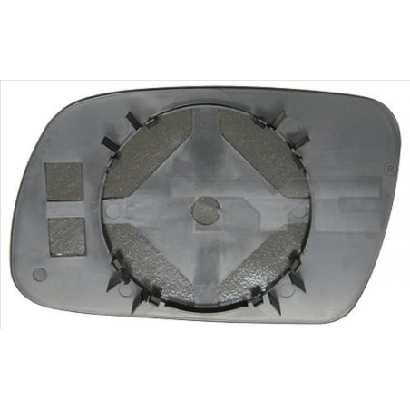 Verre de rétroviseur (rétro...