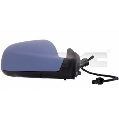 Rétroviseur extérieur TYC