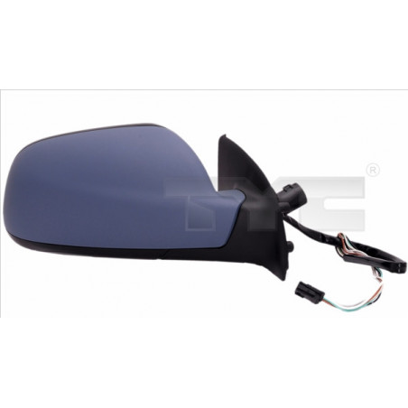 Rétroviseur extérieur TYC