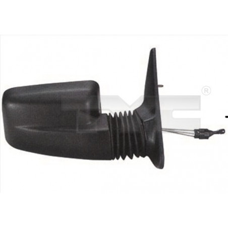 Rétroviseur extérieur TYC