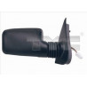 Rétroviseur extérieur TYC