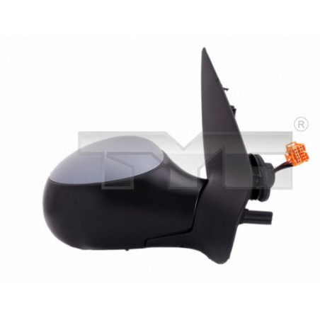 Rétroviseur extérieur TYC