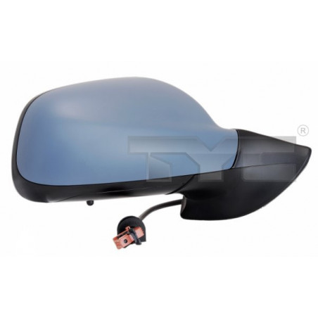 Rétroviseur extérieur TYC