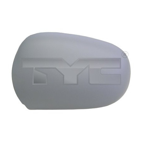 Revêtement (rétro...