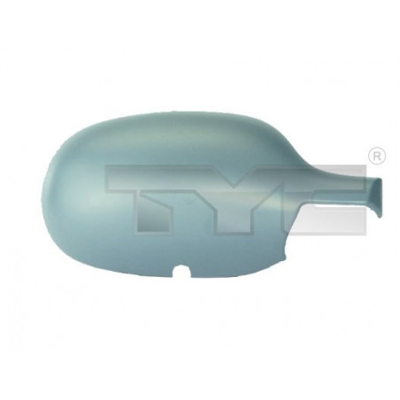 Revêtement (rétro...