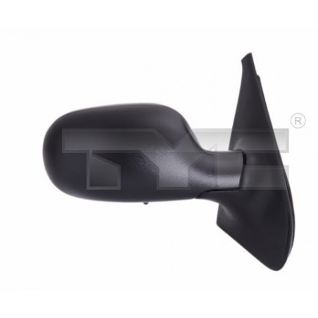 Rétroviseur extérieur TYC
