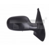 Rétroviseur extérieur TYC