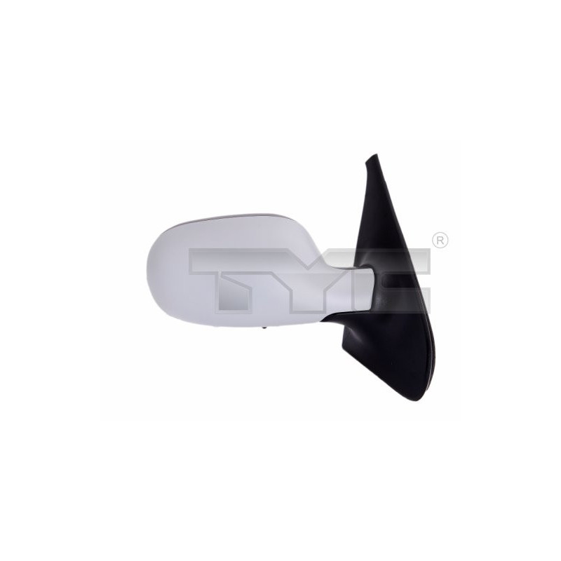 Rétroviseur extérieur TYC