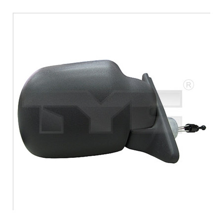Rétroviseur extérieur TYC