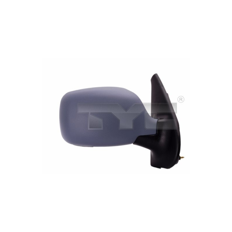 Rétroviseur extérieur TYC