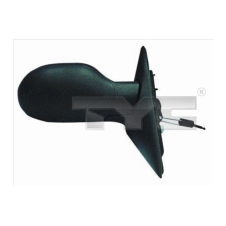 Rétroviseur extérieur TYC
