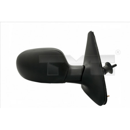 Rétroviseur extérieur TYC