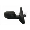 Rétroviseur extérieur TYC
