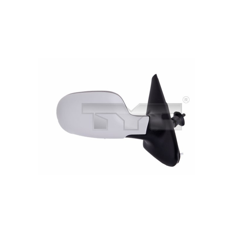 Rétroviseur extérieur TYC