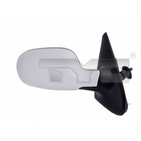 Rétroviseur extérieur TYC