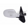 Rétroviseur extérieur TYC
