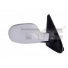 Rétroviseur extérieur TYC