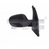 Rétroviseur extérieur TYC