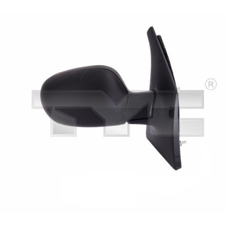 Rétroviseur extérieur TYC