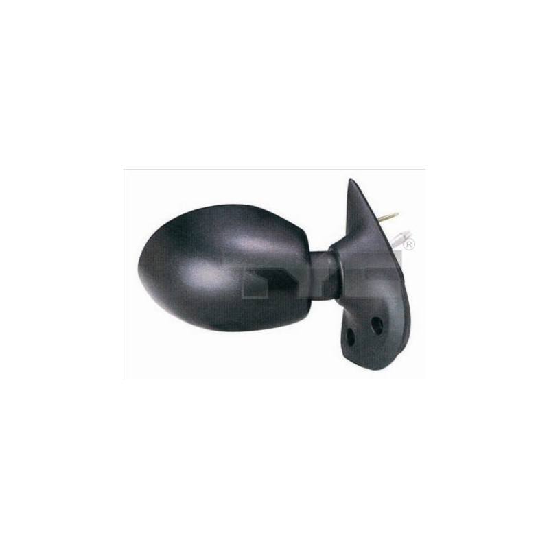 Rétroviseur extérieur TYC