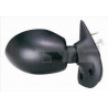Rétroviseur extérieur TYC
