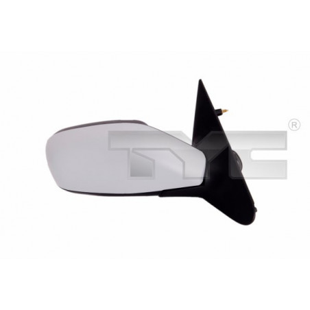 Rétroviseur extérieur TYC