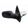 Rétroviseur extérieur TYC