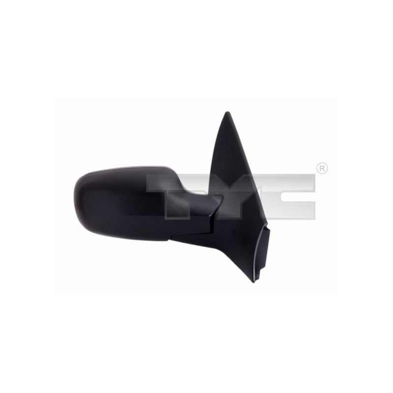 Rétroviseur extérieur TYC