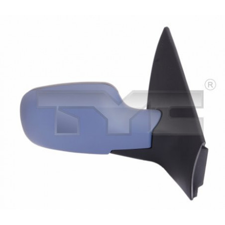 Rétroviseur extérieur TYC