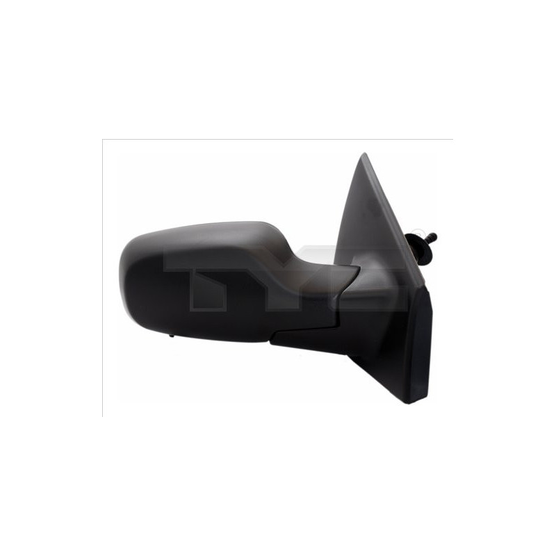 Rétroviseur extérieur TYC