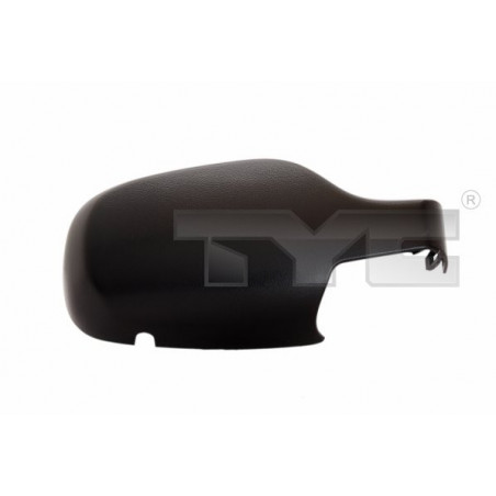 Revêtement (rétro...