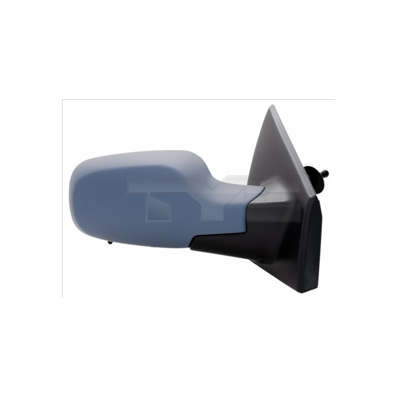 Rétroviseur extérieur TYC