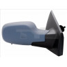 Rétroviseur extérieur TYC