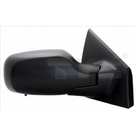 Rétroviseur extérieur TYC