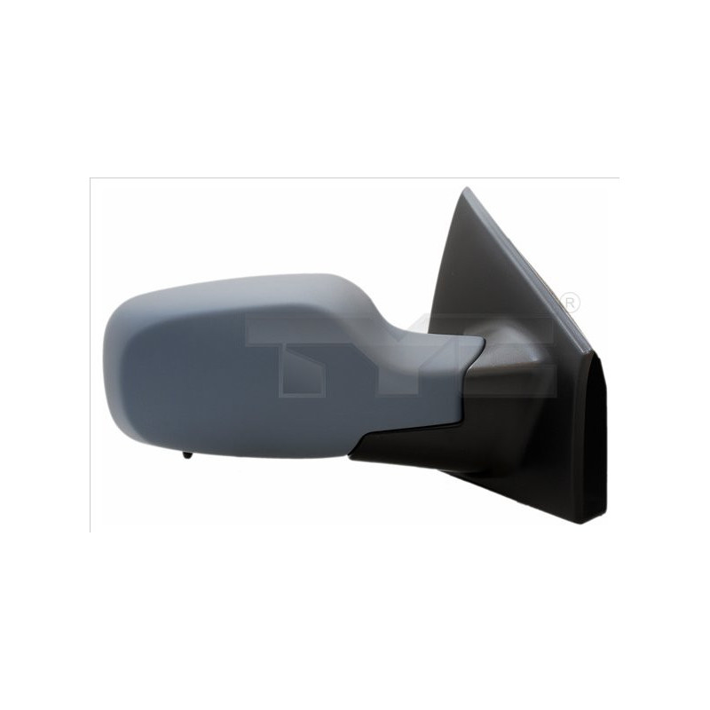 Rétroviseur extérieur TYC