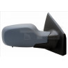 Rétroviseur extérieur TYC