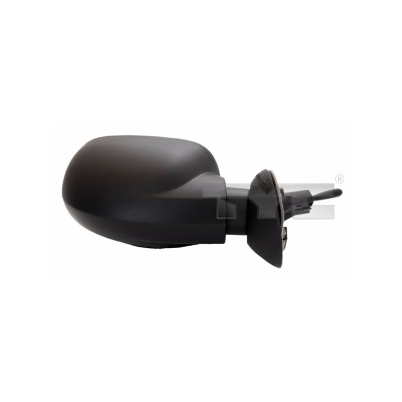 Rétroviseur extérieur TYC