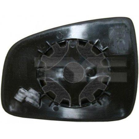 Verre de rétroviseur (rétro...