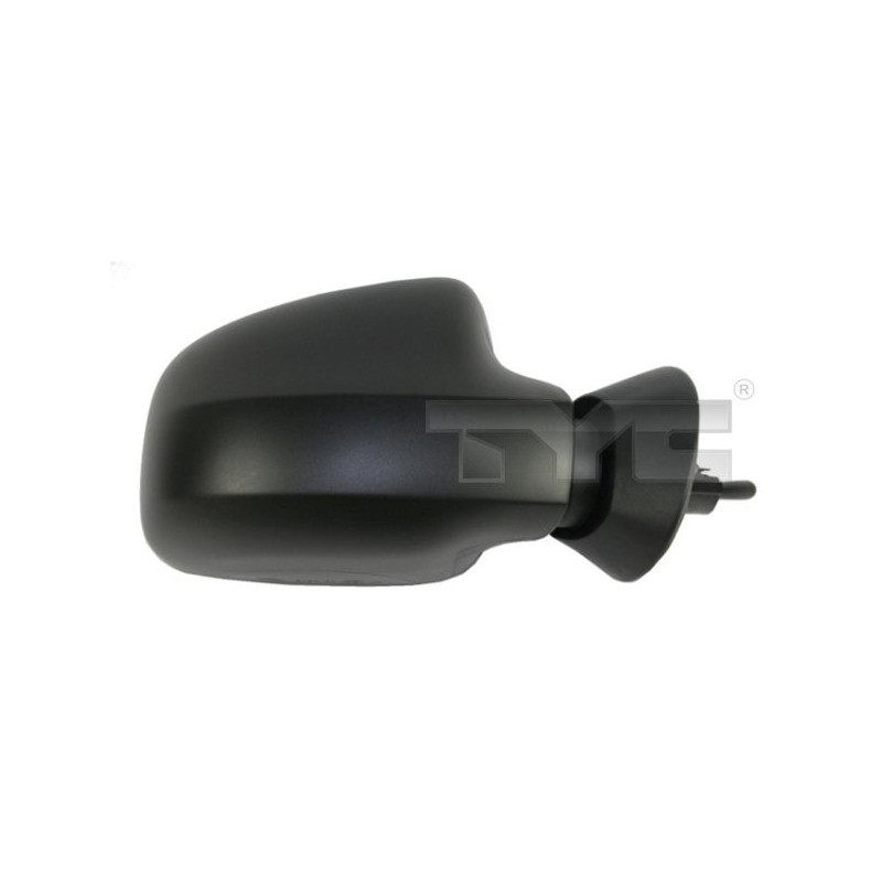 Rétroviseur extérieur TYC