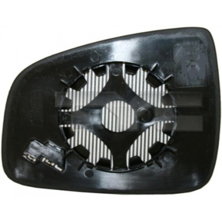 Verre de rétroviseur (rétro...