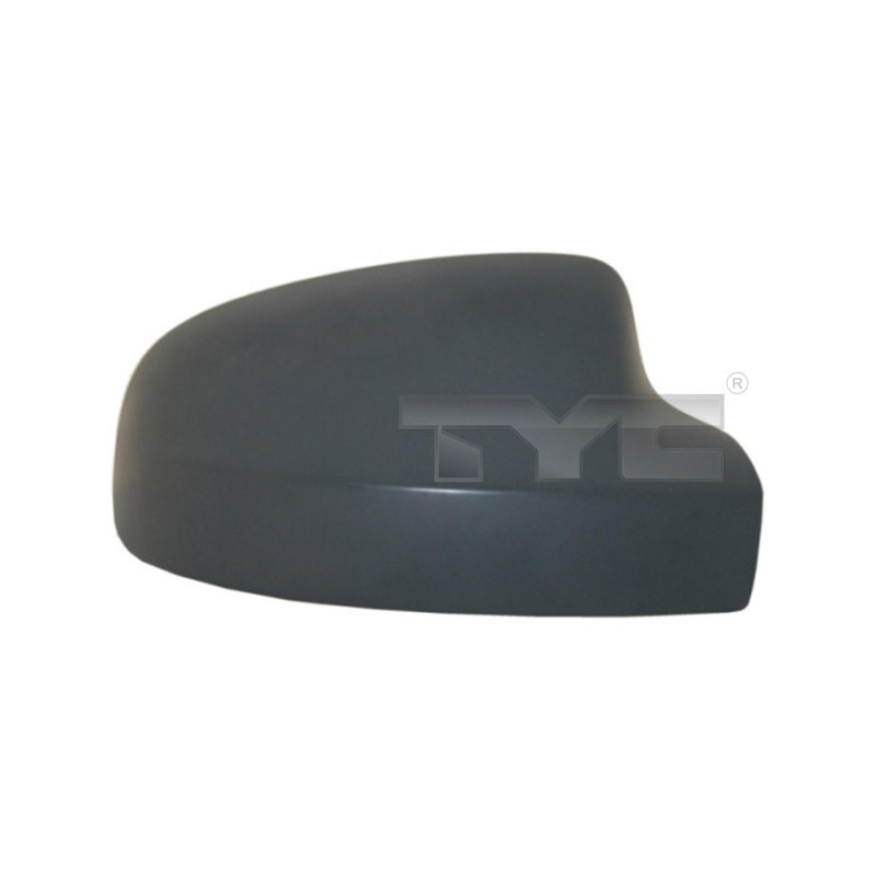 Revêtement (rétro extérieur) TYC