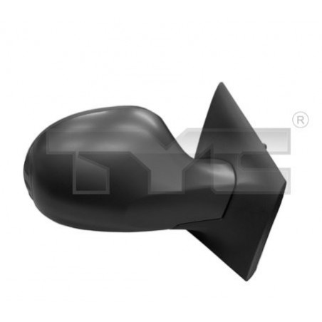 Rétroviseur extérieur TYC